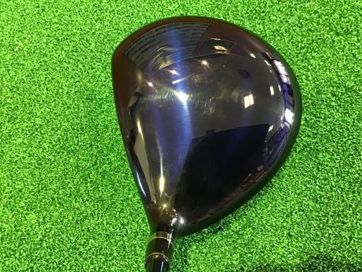 l`bsdb@muiQOPQj@@X°iSTDVTC`j