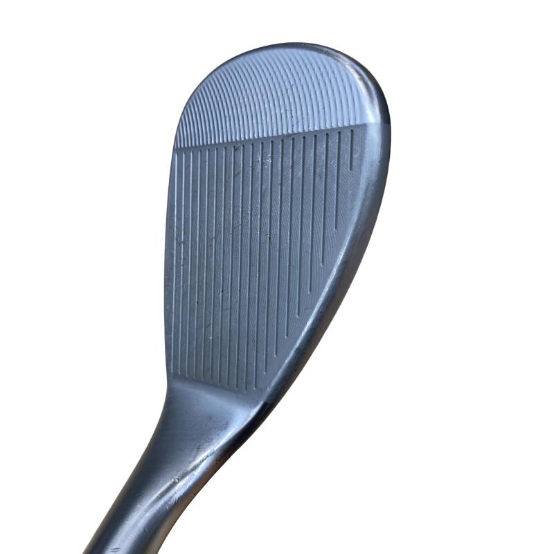 �b�����������������@�q�s�w�|�U�@�y�h�o�b�n�q�d�@�c�A�[�T�e���@�T�W°�^�O�U°�@�k�n�v