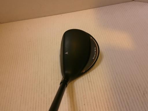 onvdq@snqm`cn@ten@r@TT