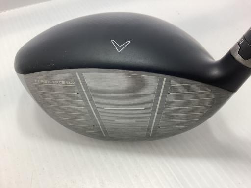 qnftd@rs@l`w@@X°@tr`