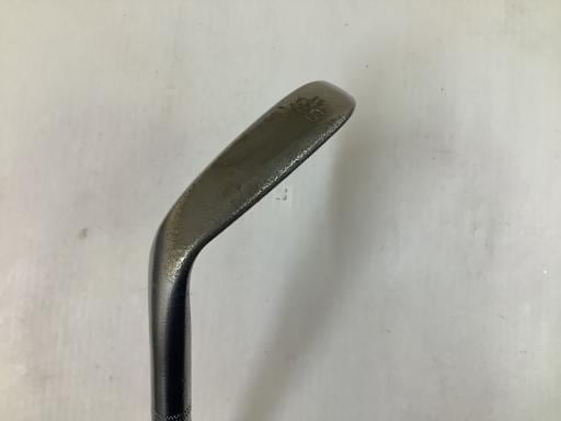 unjdx@bnkc@enqfdc@TU°^PS°