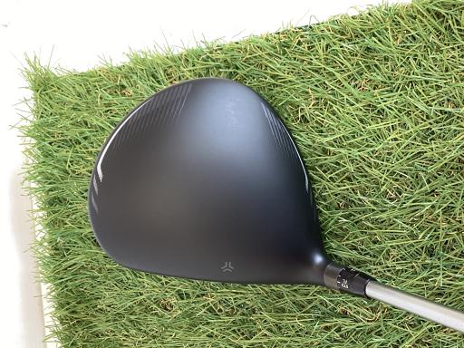 rqhwnm@ywT@l@hh@kr@@XDT°