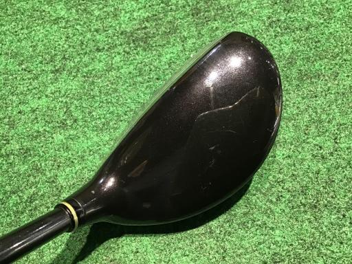 �o�n�v�d�q�@�s�n�q�m�`�c�n�@�d�|�r�������@�X�X