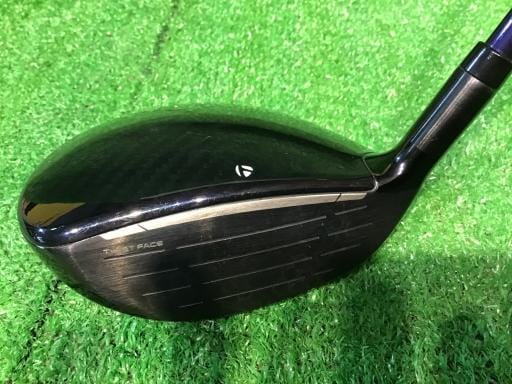 �p���P�O�@�l�`�w�@�T�v