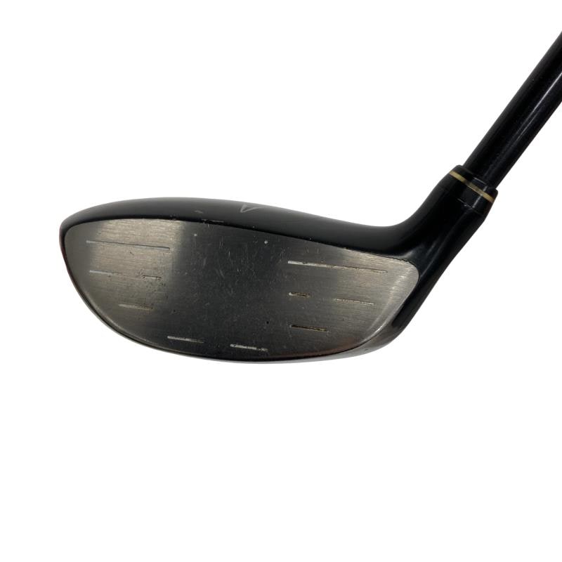 �w�w�h�n�i�Q�O�O�S�j�@�R�v