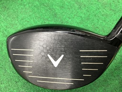 kdf`bx@ak`bjiQOPRj@sntq@`tsgdmshb@X°