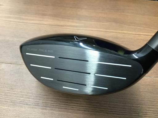 �d�o�h�b�@�r�o�d�d�c�@�R�v