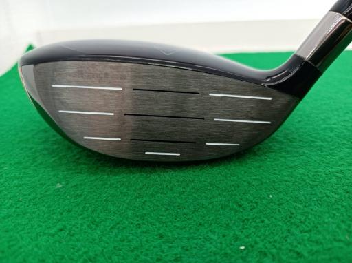 �l�`�u�q�h�j�@�l�`�w�@�@�T�v