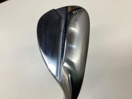 sntq@vnqkc@sv|viQOQPj@TW°^PQ°r