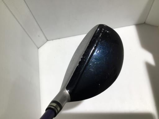 �w�w�h�n�i�Q�O�P�S�j�@�t�T