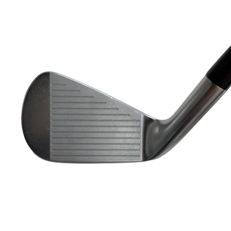 �r�q�h�w�n�m�@�y�w���V�@�@�U�r�i���{���F�U�{�Z�b�g�j