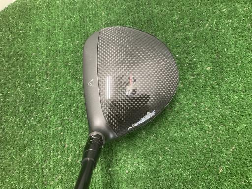 o`q`cxl@`@rlnjd@s@RSO@lhmh@PPDT°