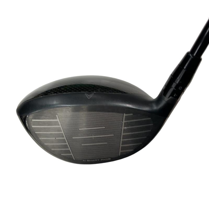 �o�`�q�`�c�x�l�@�`���@�r�l�n�j�d�@�l�`�w�@�c�@�P�O�D�T°