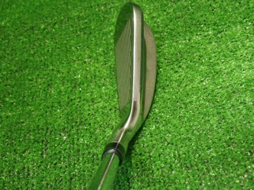 wwhn@bqnrriQOQPj@Xri{FV{Zbgj