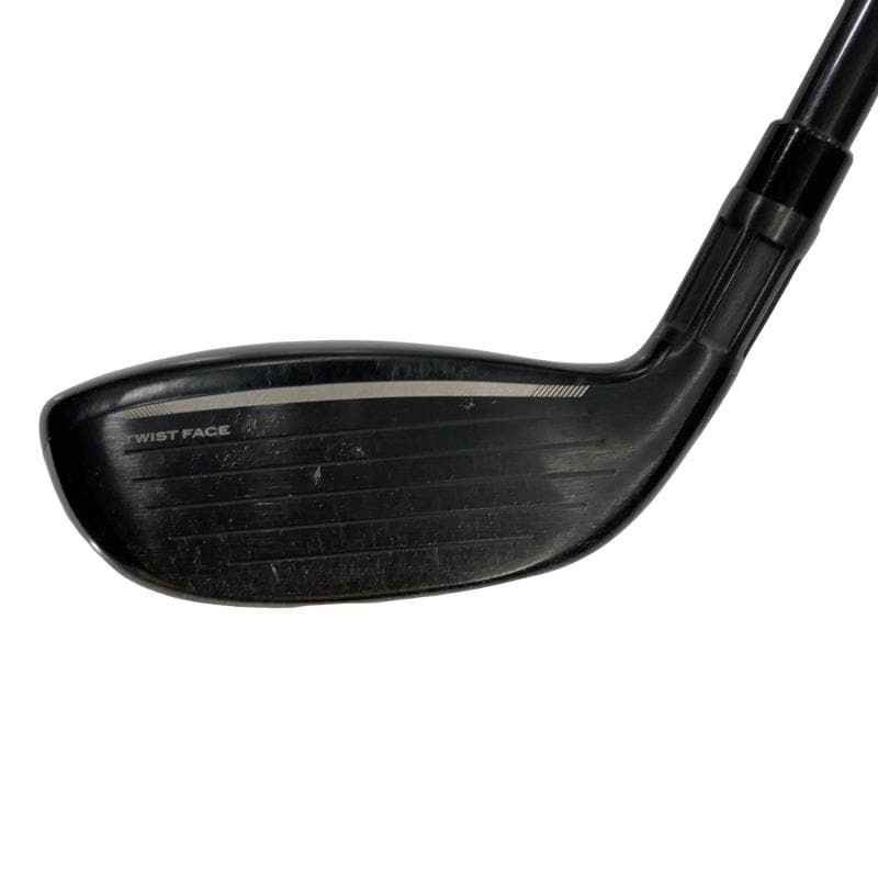 �r�s�d�`�k�s�g�Q�@�t�T