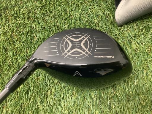 �d�o�h�b�@�r�o�d�d�c�@�@�X°