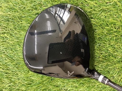 dohb@l`w@e`rs@PODT°