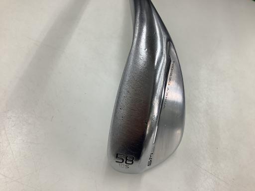 unjdx@rohm@lhkkdc@rlX@cA[N@TW°^PO°r