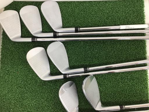 wwhn@enqfdciQOPTj@Wri{FV{Zbgj