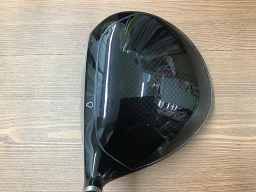 �������������@�c�q�h�u�d�r�s�`�q�@�P�P�D�T°