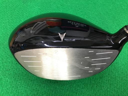 �w�w�h�n�i�Q�O�P�O�j�@�P�O�D�T°