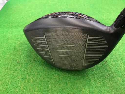 o`q`cxl@`@rlnjd@@PODT°