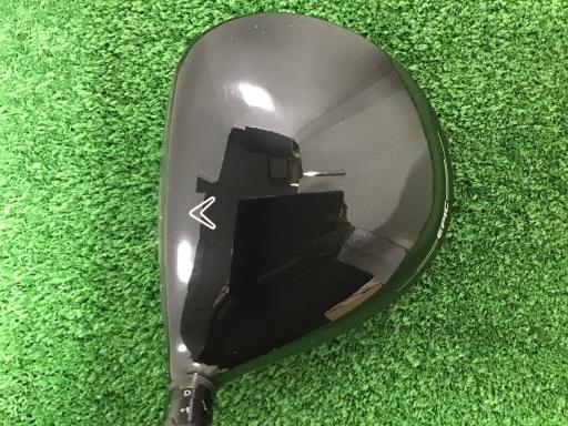 �d�o�h�b�@�r�o�d�d�c�@�P�O�D�T°