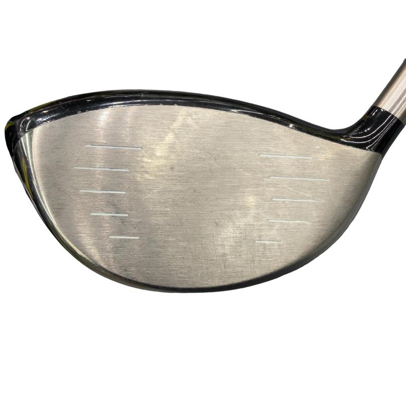 �a�t�q�m�d�q�i�Q�O�O�V�j�@�c�q�`�v�@�P�O�D�T°