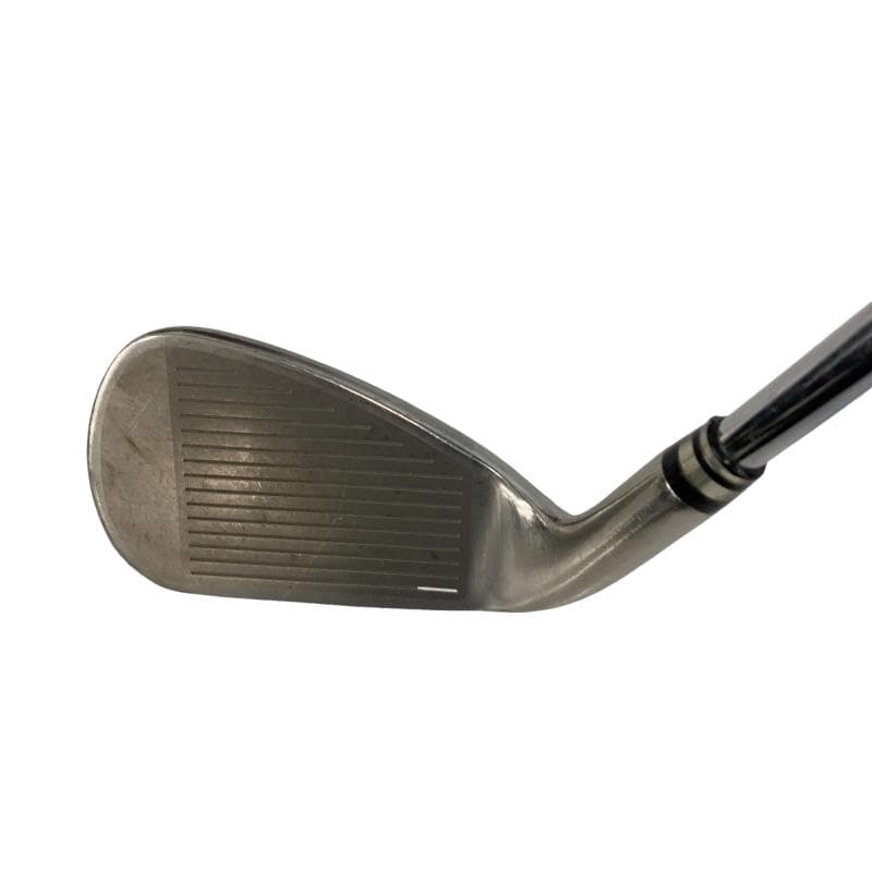 wwhniQOPQj@Tri{FT{Zbgj