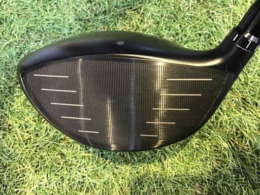 dynmd@fs@sxod|riQOQSj@PODT°