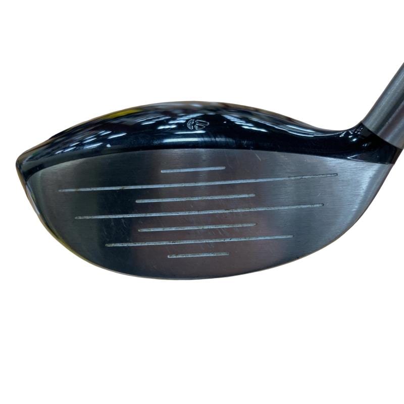 �a�t�q�m�d�q�i�Q�O�O�V�j�@�P�T°