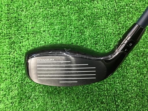 �o�`�q�`�c�x�l�@�r�t�o�d�q�@�g�x�a�q�h�c�@�Q�P°