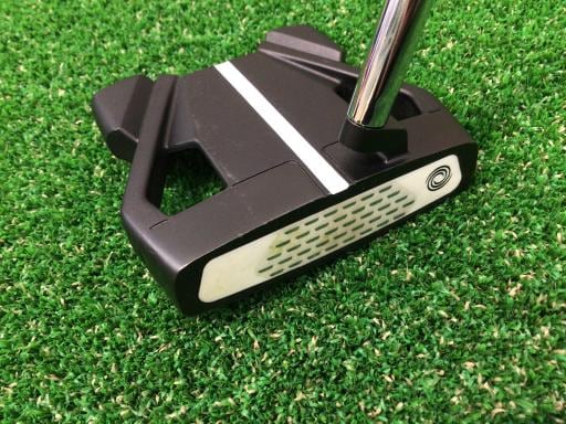 �r�s�q�n�j�d�@�k�`�a�@�a�k�`�b�j�@�s�d�m�@�b�r�@�R�R�C���`