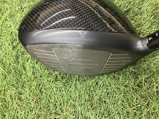 �o�`�q�`�c�x�l�@�`���@�r�l�n�j�d�@�l�`�w�@�P�O�D�T°