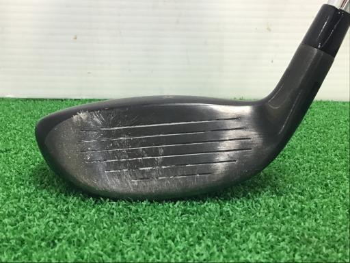 rqhwnm@yw@l@hh@gxaqhc@gS