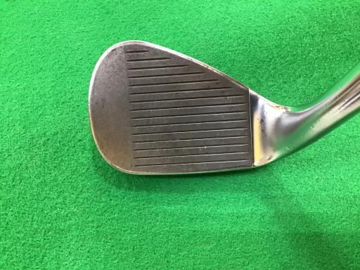 i`vr@q`v@NbL@TQ°^PQ°v