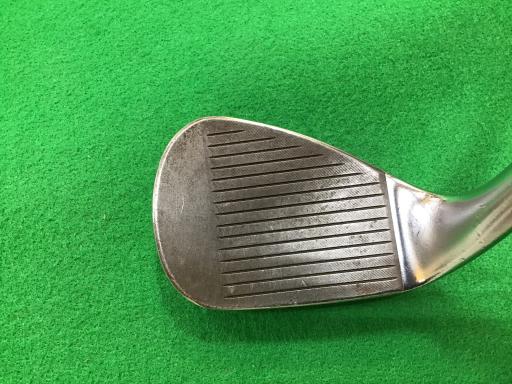 i`vr@q`v@NbL@TU°^PQ°v