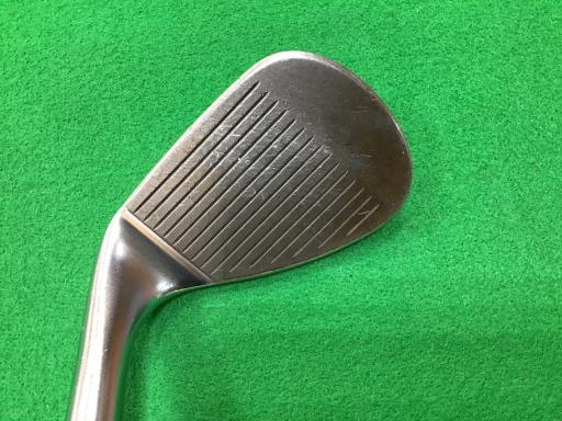 i`vr@q`v@NbL@UO°^PO°r