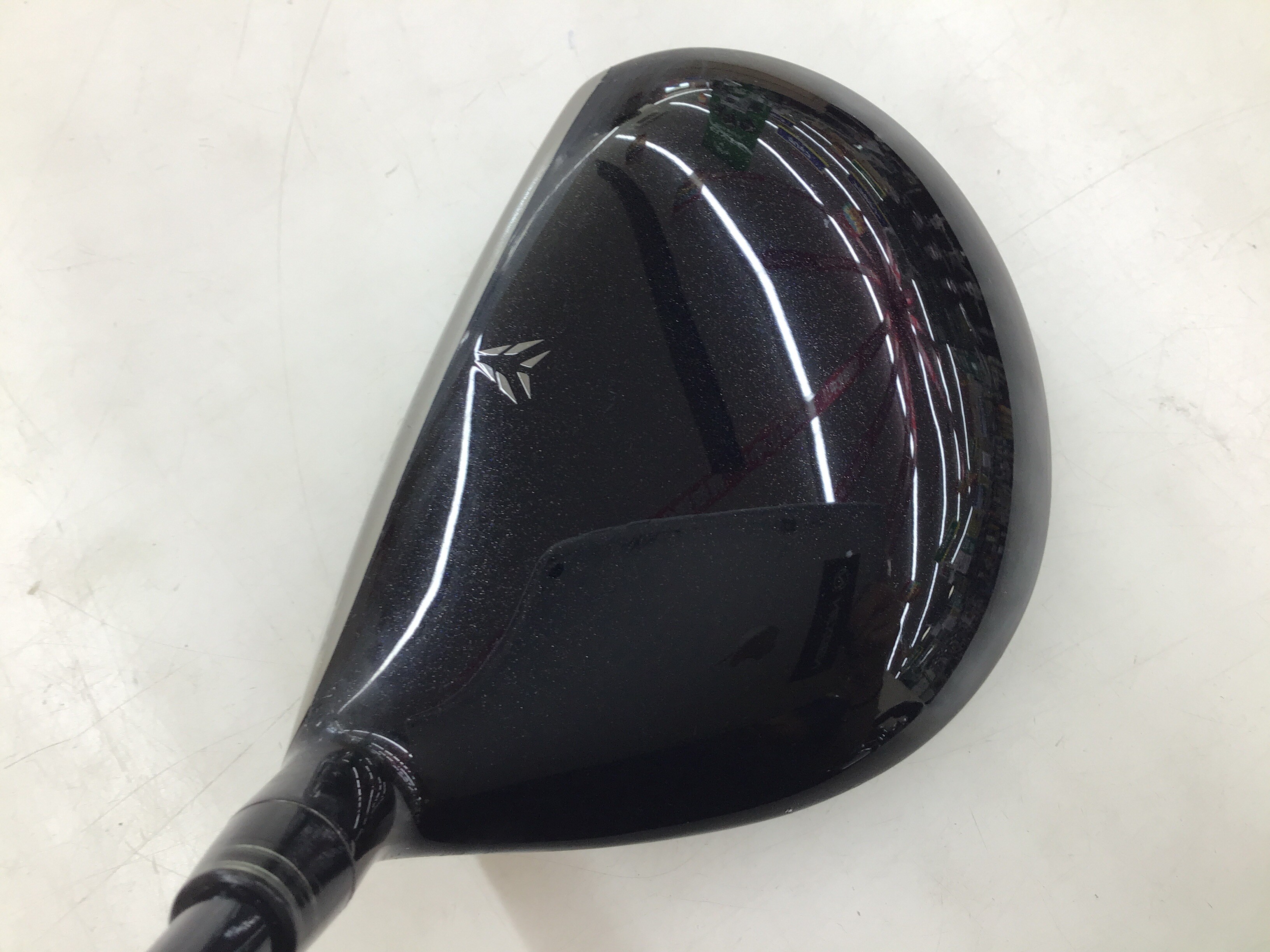 �w�w�h�n�i�Q�O�P�U�j�@�R�v�i�J�X�^���j