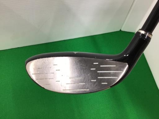 �w�w�h�n�i�Q�O�P�O�j�@�t�U