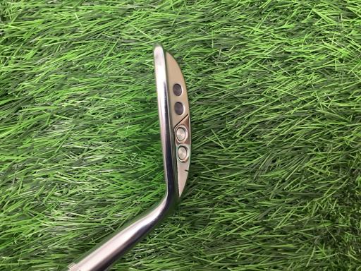 i`vr@q`v@NbL@TU°^PO°r