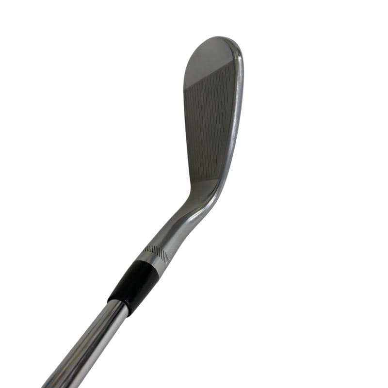 �u�n�j�d�x�@�r�o�h�m�@�l�h�k�k�d�c�@�r�l�P�O�@�c�A�[�N�����@�T�Q°�^�P�Q°�e