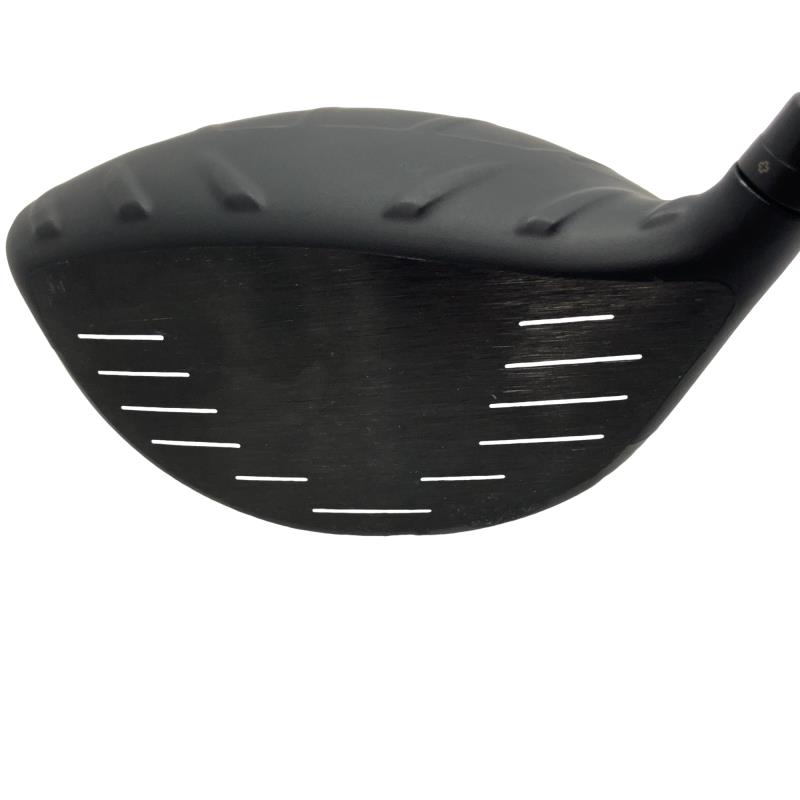 �f�S�O�O�@�P�O�D�T°