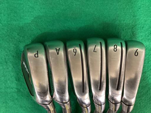 �r�s�d�`�k�s�g�@�@�V�r�i���{���F�U�{�Z�b�g�j