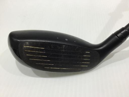 �f�S�Q�T�@�t�R�i�A�[�R�X�t���j