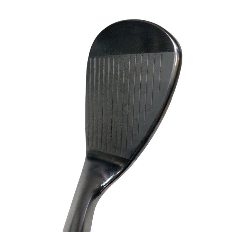 �s�n�t�q�r�s�`�f�d�@�w�|�v�d�c�f�d�i�Q�O�P�P�j�@�T�Q°�^�O�W°