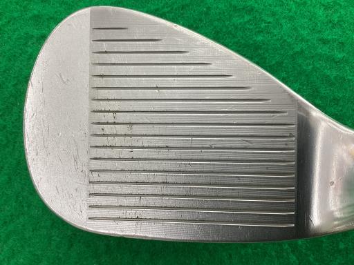 �u�n�j�d�x�@�r�o�h�m�@�l�h�k�k�d�c�@�r�l�W�@�c�A�[�N�����@�T�U°�^�P�Q°�c