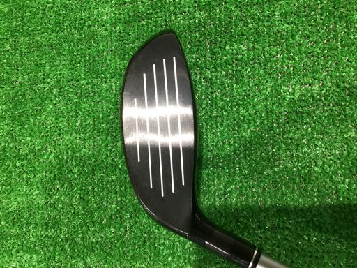 �m�d�w�f�d�m�@�m�r�Q�P�O�@�t�S