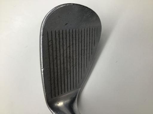 unjdx@rohm@lhkkdc@rlV@cA[N@TU°^OW°l