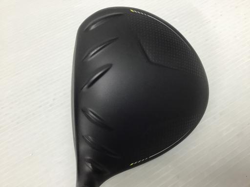 �f�S�R�O�@�l�`�w�@�P�Q°